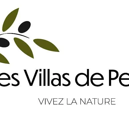 Neuve Avec Piscine Privee Chauffee Et Sa Superbe Terrasse *